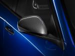 Alfa Romeo Giulietta Sport 2017 года